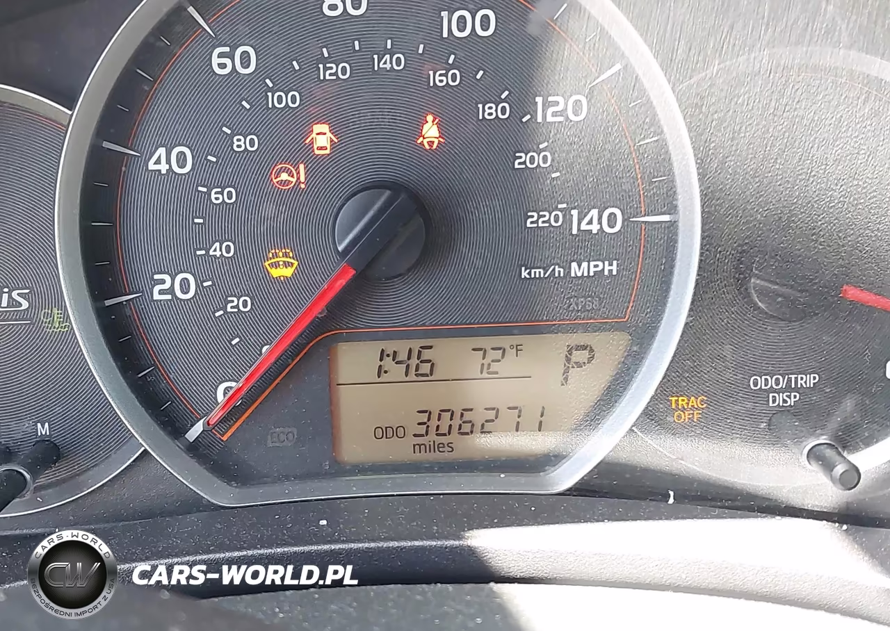2013 Toyota Yaris L VIN:JTDJTUD35DD550591 - 16