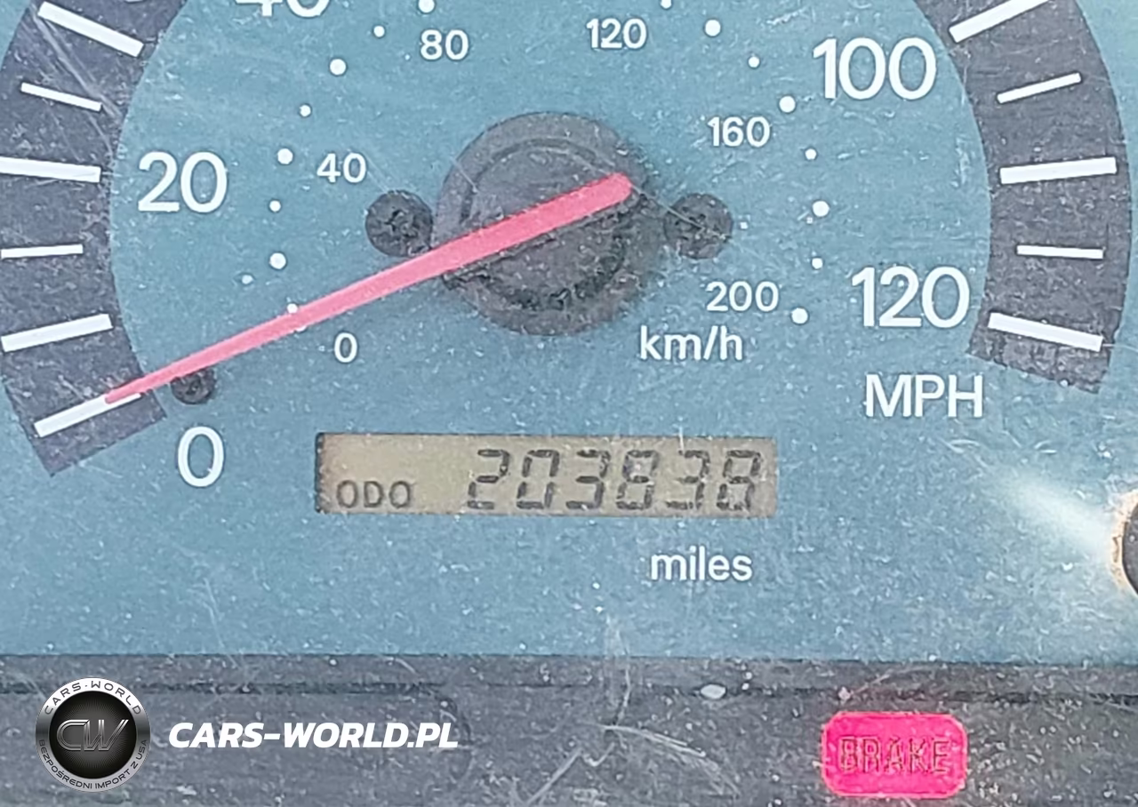 2003 Mitsubishi Galant Es-Ls VIN:4A3AA46G83E086093 - 15
