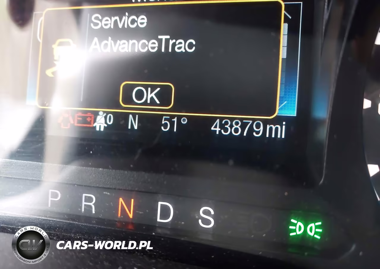 2021 Ford Ranger Xlt VIN:1FTER1FH4MLD48113 - 15