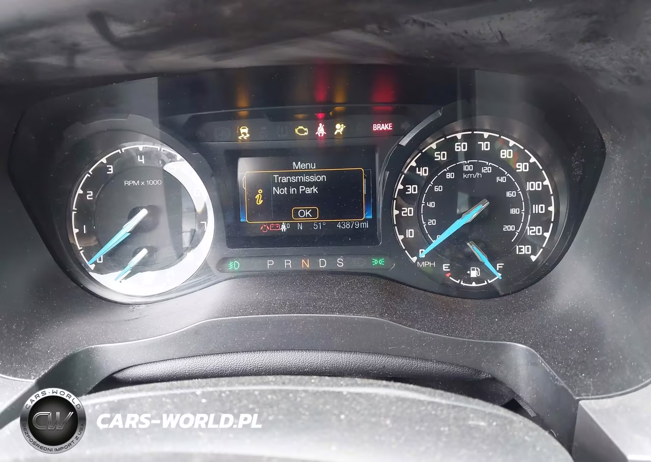 2021 Ford Ranger Xlt VIN:1FTER1FH4MLD48113 - 7