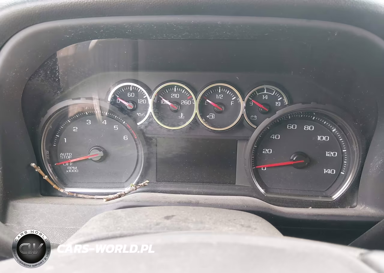 2022 Chevrolet Silverado 1500 Ltd 4Wd Short Bed Lt Trail Boss VIN:3GCUYFET0NG194175 - 15