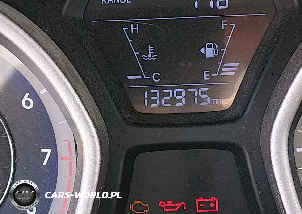 2016 Hyundai Elantra Se VIN:KMHDH4AE8GU545180 - 15