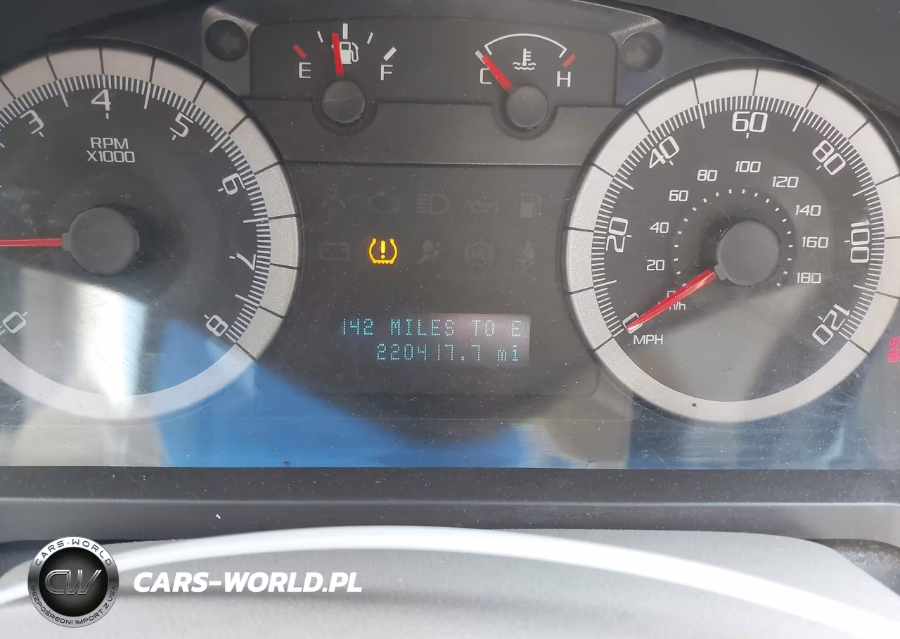 2009 Ford Escape Xlt VIN:1FMCU03789KB04128 - 15