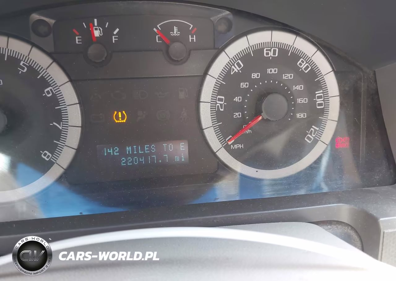 2009 Ford Escape Xlt VIN:1FMCU03789KB04128 - 7
