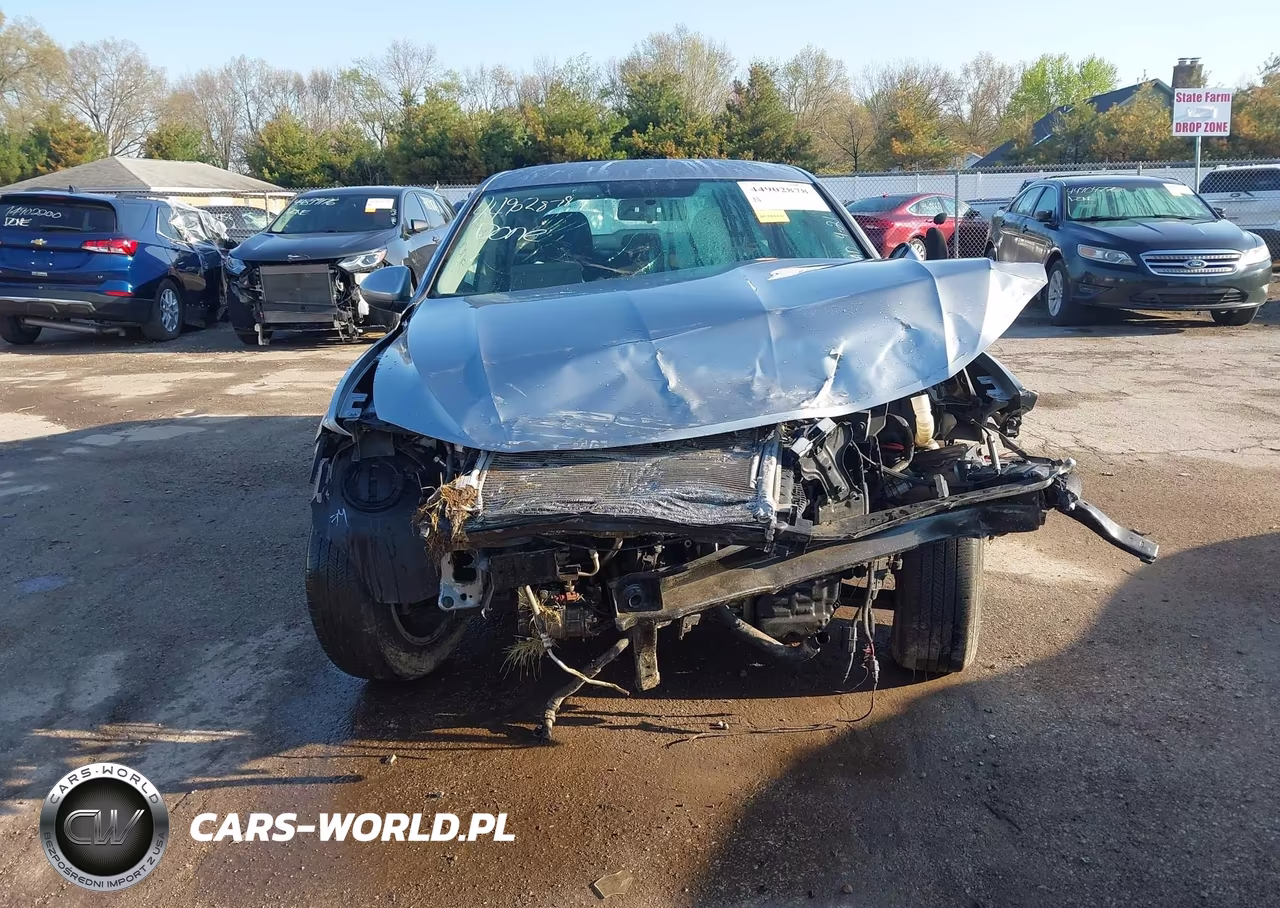 2019 Volkswagen Jetta 1.4T R-Line-1.4T S-1.4T Se VIN:3VWC57BU0KM194243 - 12