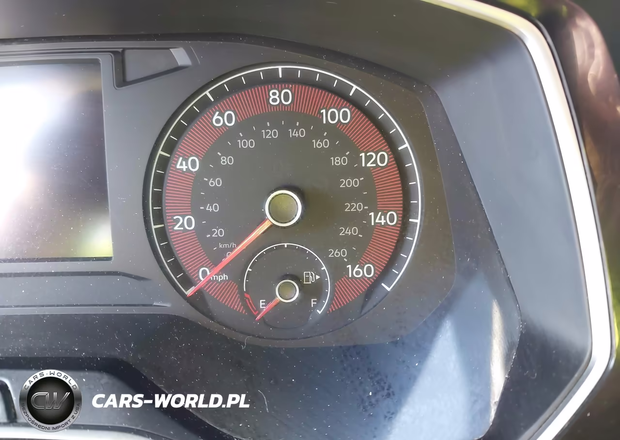 2019 Volkswagen Jetta 1.4T R-Line-1.4T S-1.4T Se VIN:3VWC57BU0KM194243 - 15