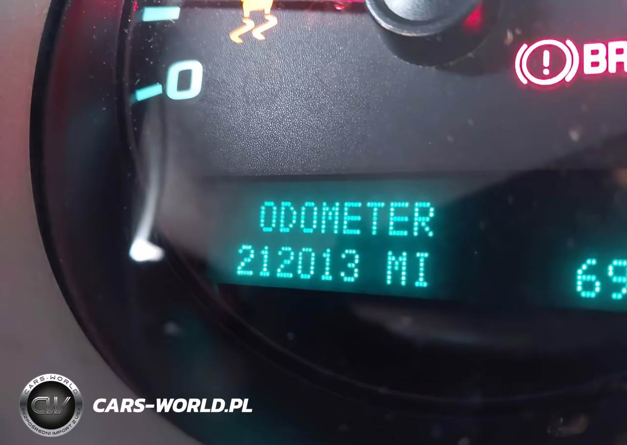 2013 Chevrolet Silverado 1500 Lt VIN:3GCPCSE01DG186448 - 15