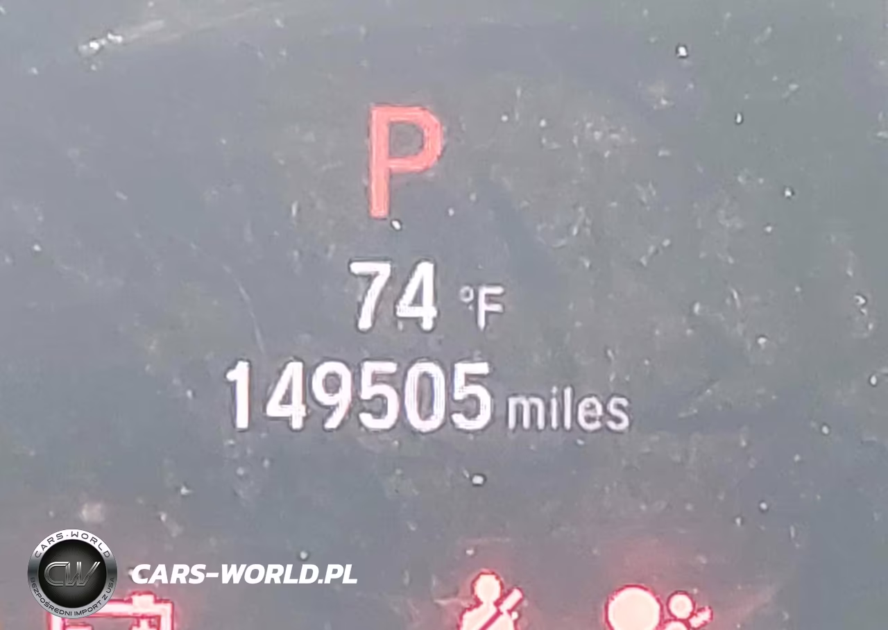 2018 Honda Accord Lx VIN:1HGCV1F15JA201054 - 15