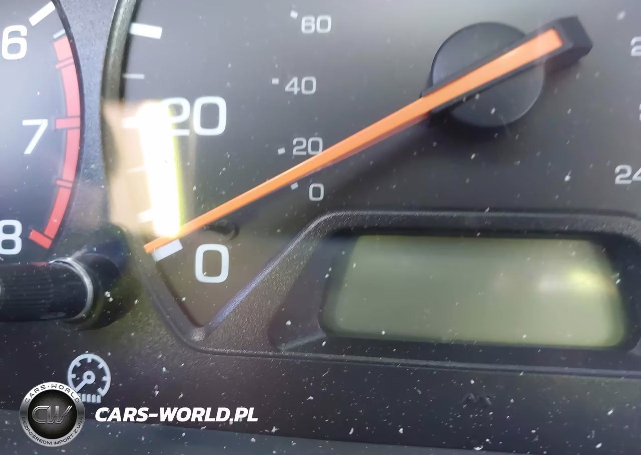 2002 Honda Accord 2.3 Lx VIN:1HGCG56442A020394 - 15
