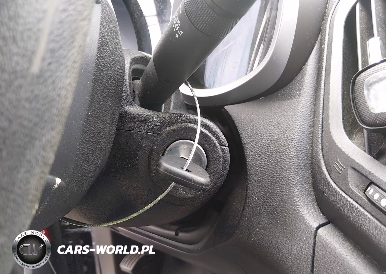 2015 Chevrolet Equinox Ls VIN:2GNALAEK6F1106338 - 11