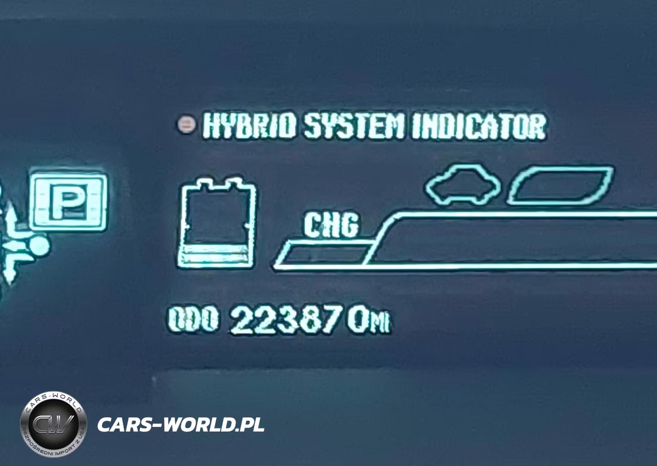 2012 Toyota Prius Three VIN:JTDKN3DU3C5378250 - 16