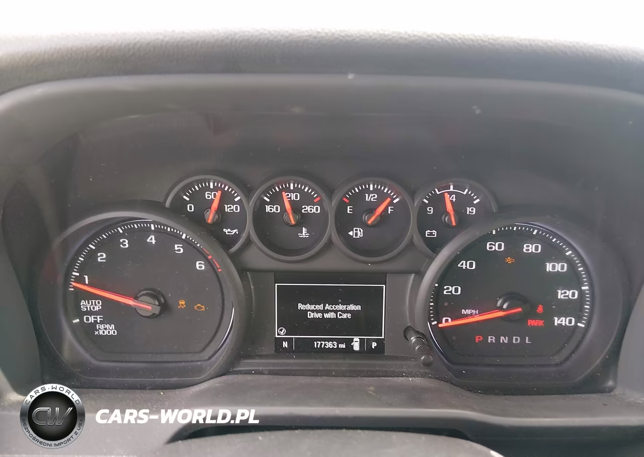 2023 Chevrolet Silverado 1500 2Wd Standard Bed Wt VIN:3GCNAAEK7PG365221 - 7
