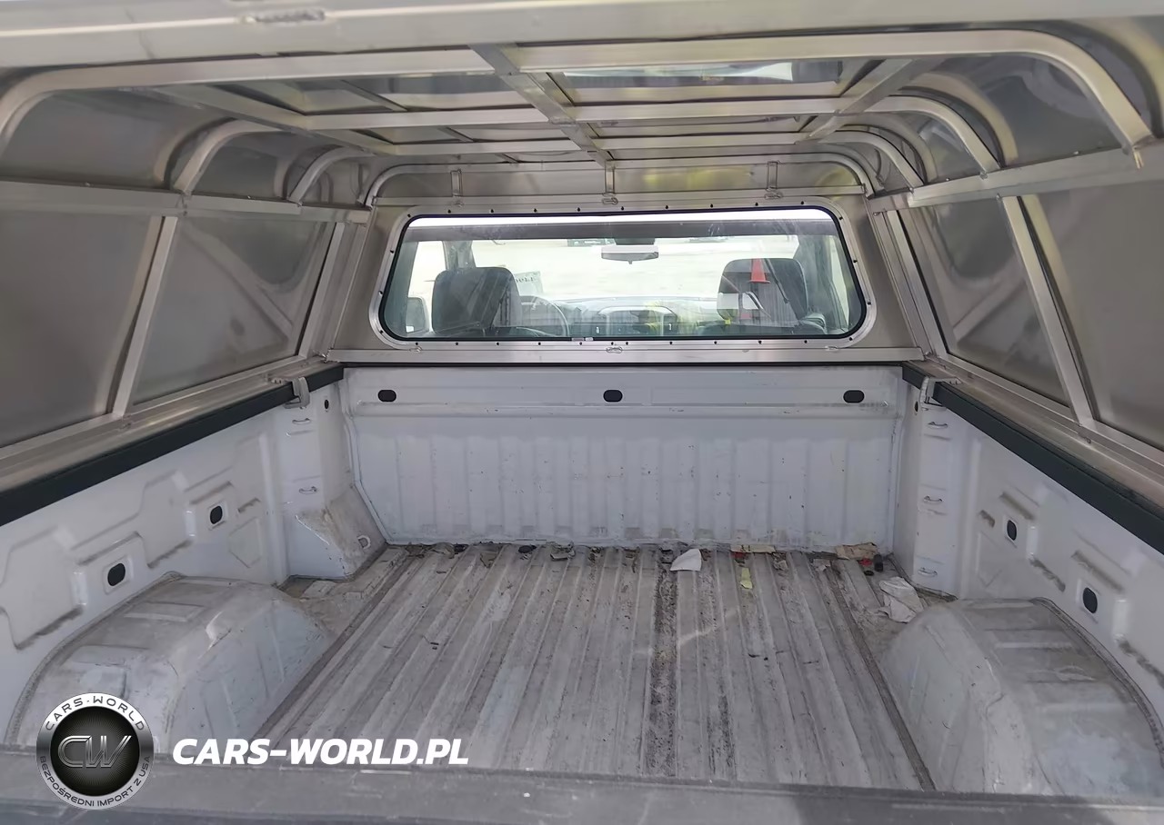 2023 Chevrolet Silverado 1500 2Wd Standard Bed Wt VIN:3GCNAAEK7PG365221 - 8