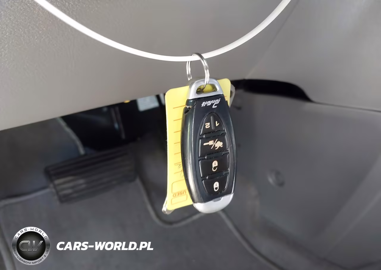 2010 Honda Cr-V Ex VIN:JHLRE4H52AC001900 - 11
