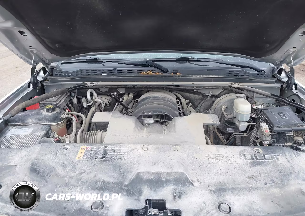 2019 Chevrolet Suburban Premier VIN:1GNSKJKCXKR182053 - 10
