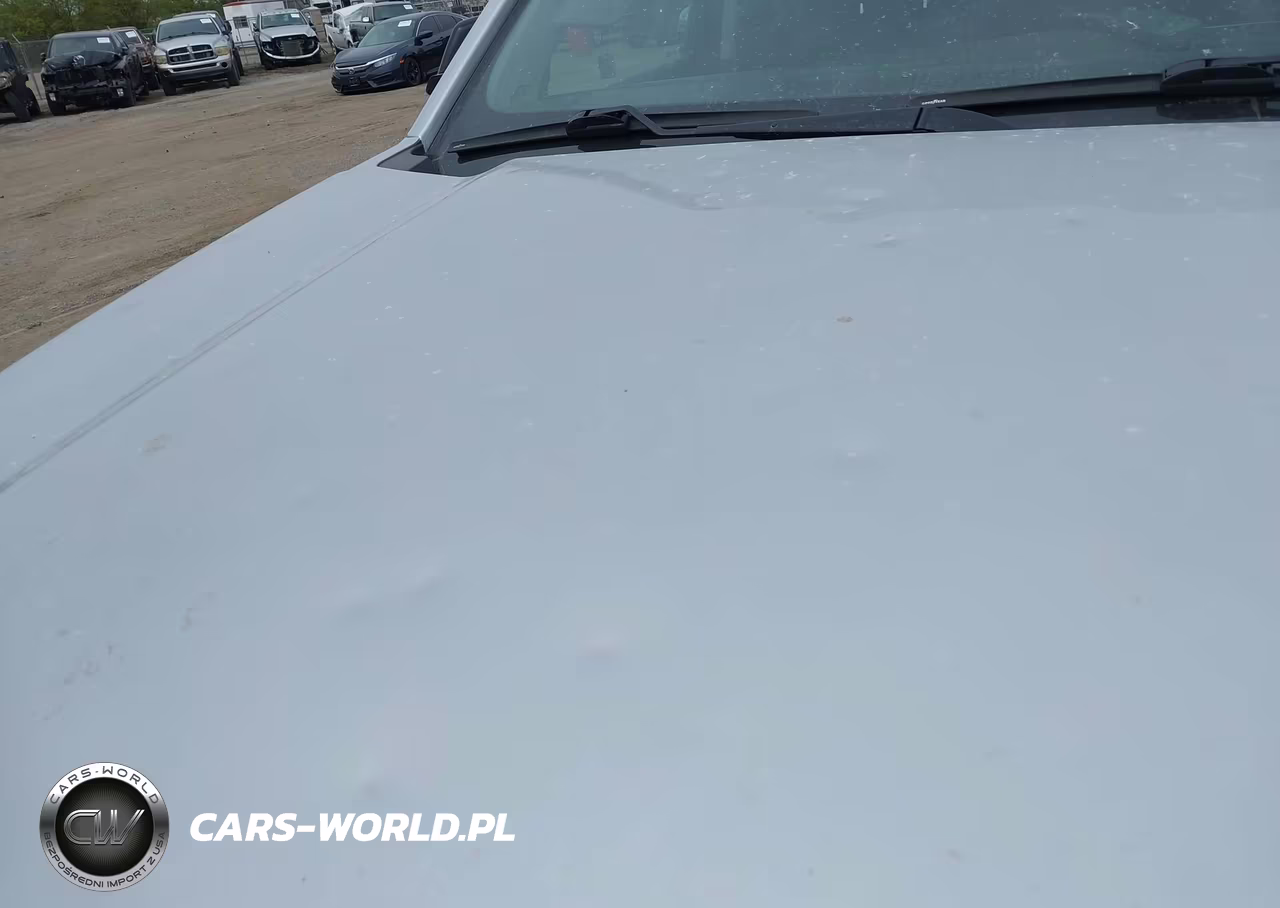 2019 Chevrolet Suburban Premier VIN:1GNSKJKCXKR182053 - 18