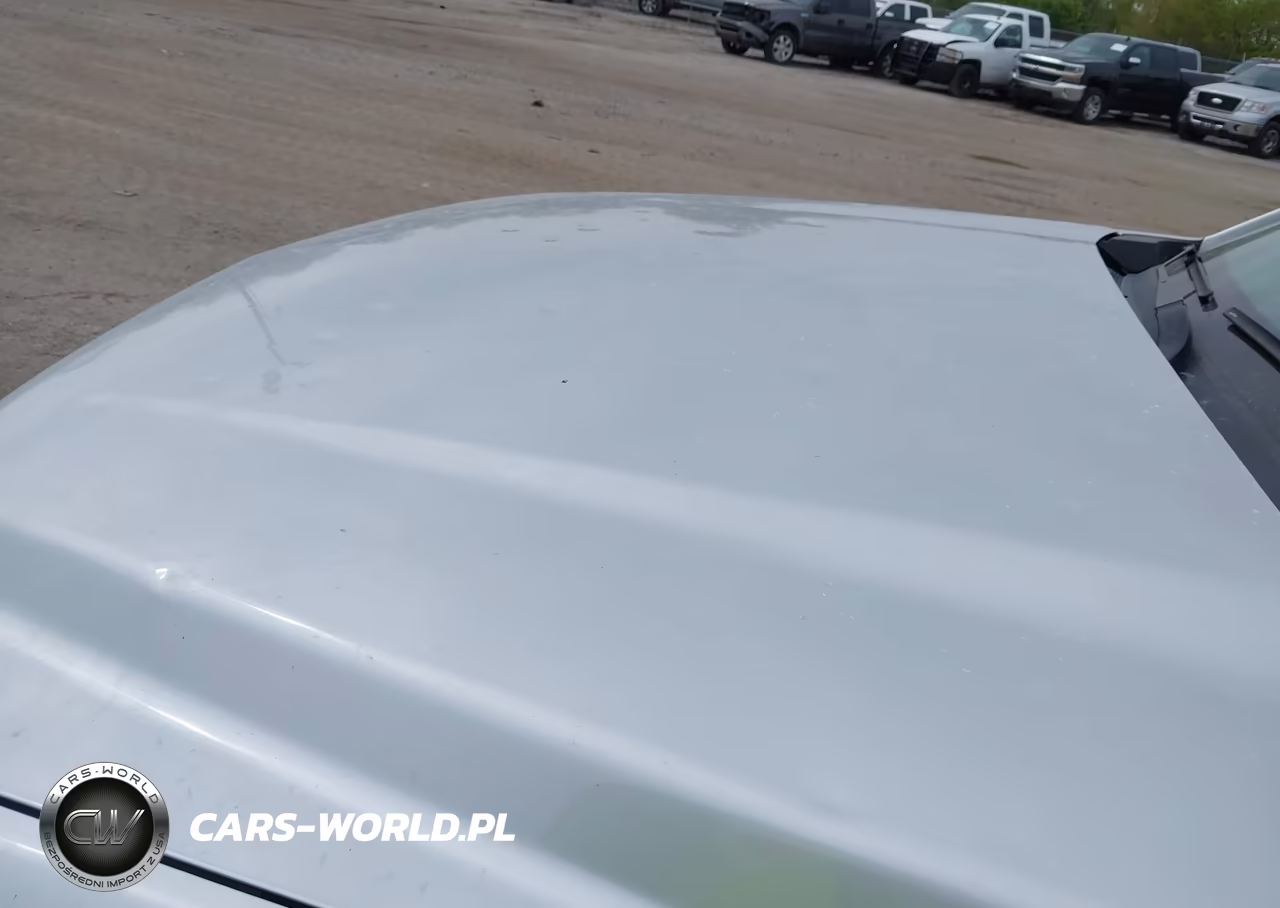 2019 Chevrolet Suburban Premier VIN:1GNSKJKCXKR182053 - 6