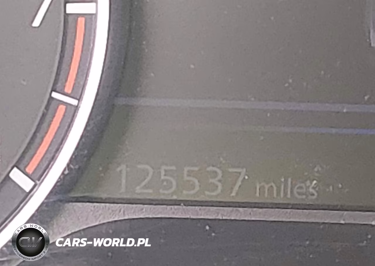 2019 Nissan Altima 2.5 S VIN:1N4BL4BVXKC251034 - 15