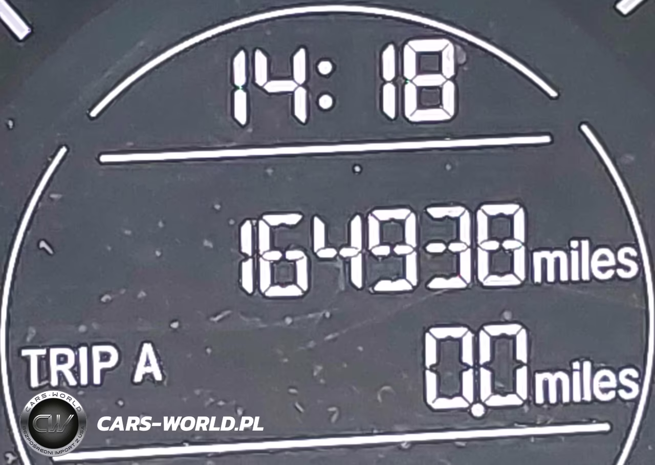 2017 Honda Hr-V Ex VIN:3CZRU5H52HG706199 - 16