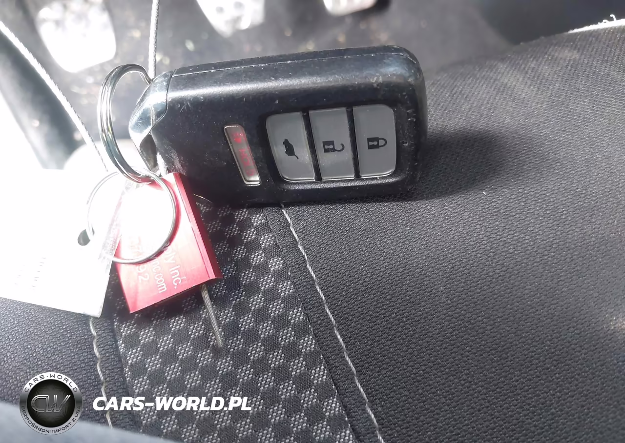2021 Honda Civic Sport VIN:SHHFK7G42MU218095 - 11