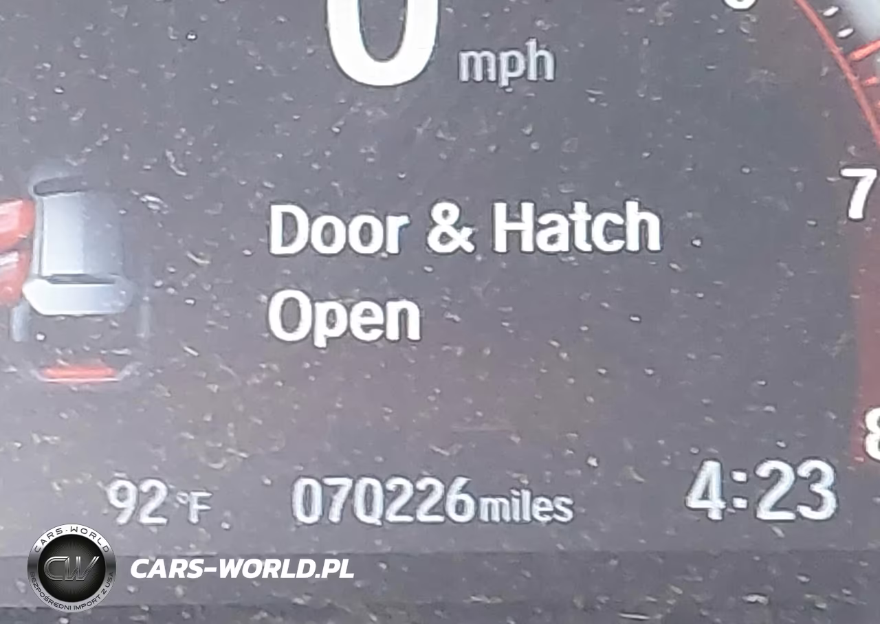 2021 Honda Civic Sport VIN:SHHFK7G42MU218095 - 16