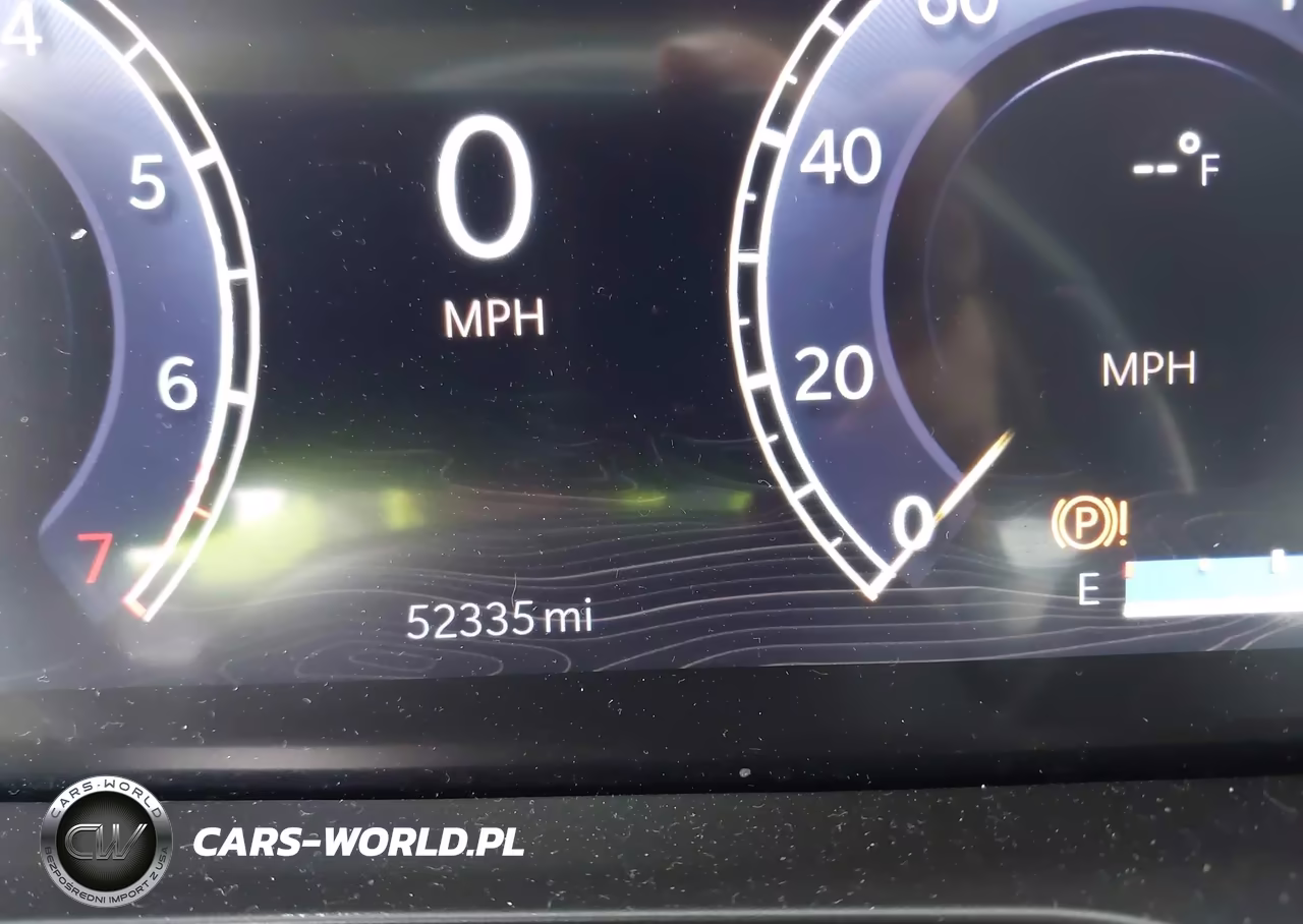 2022 Jeep Grand Cherokee L Limited 4X4 VIN:1C4RJKBG4N8514565 - 7