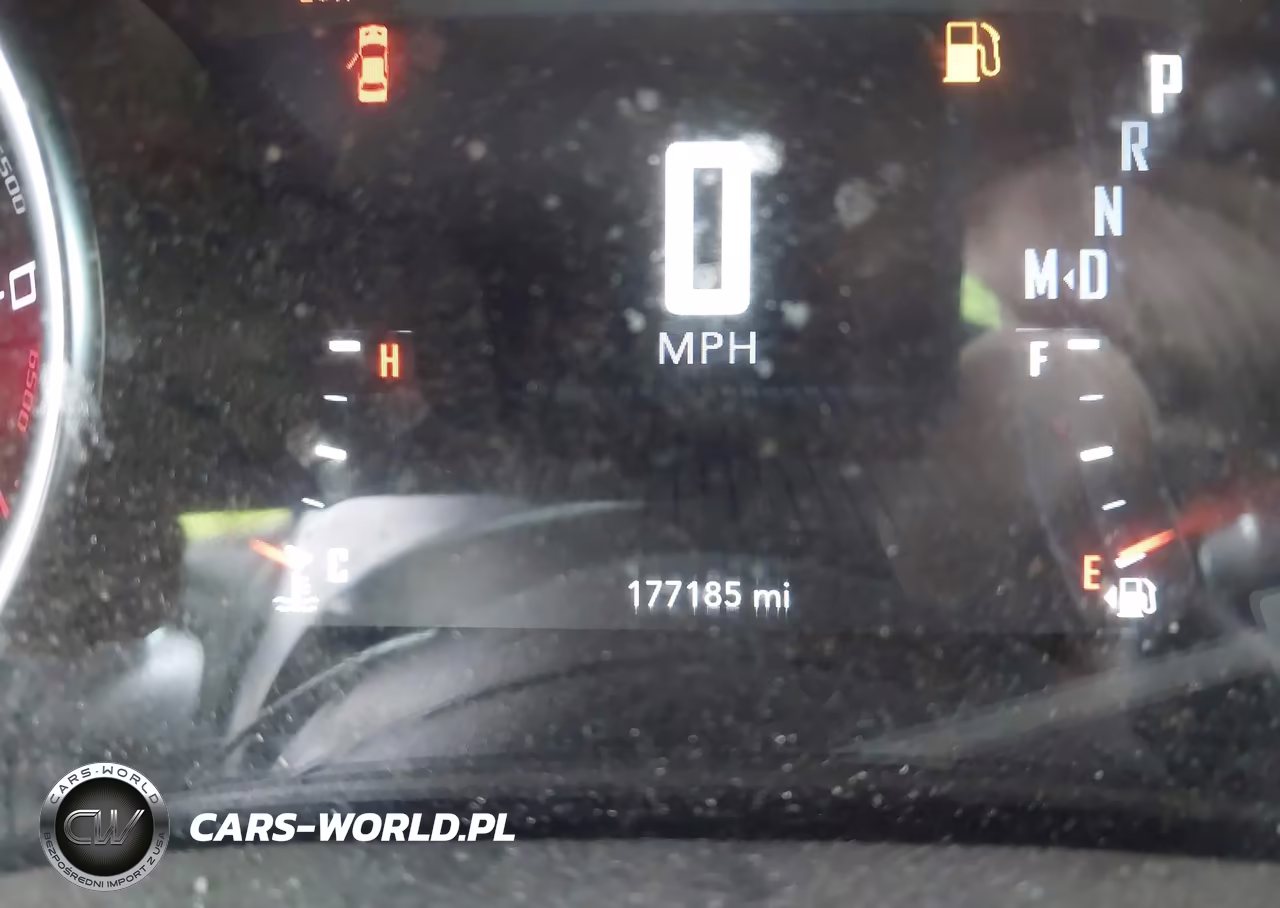 2017 Dodge Challenger Gt VIN:2C3CDZGG9HH555808 - 16
