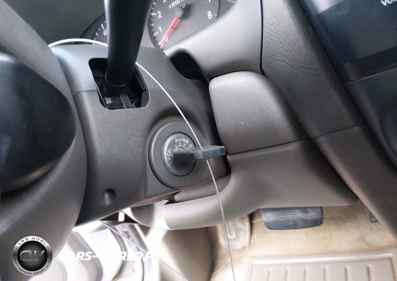 2005 Nissan Sentra 1.8S VIN:3N1CB51D15L511252 - 11