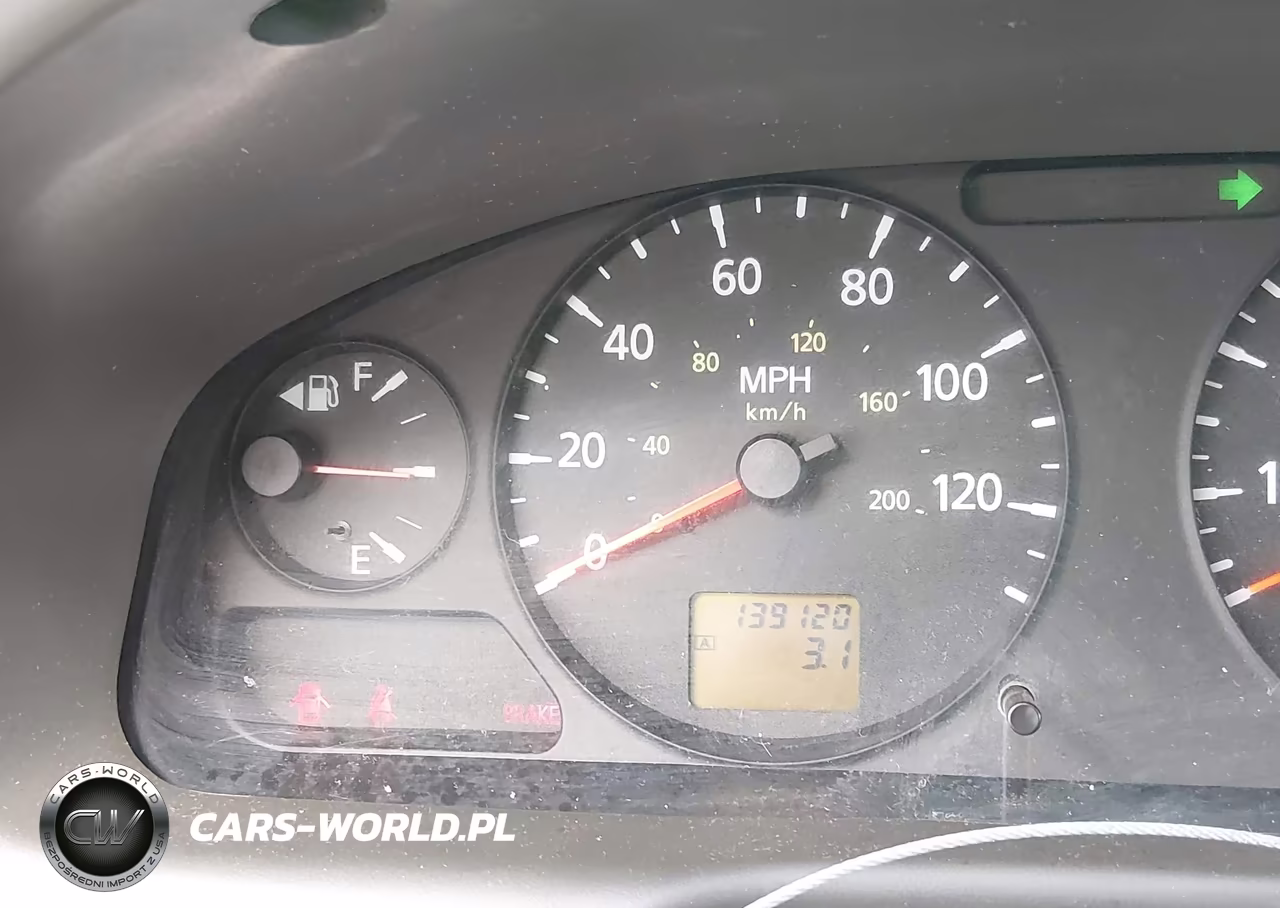 2005 Nissan Sentra 1.8S VIN:3N1CB51D15L511252 - 16