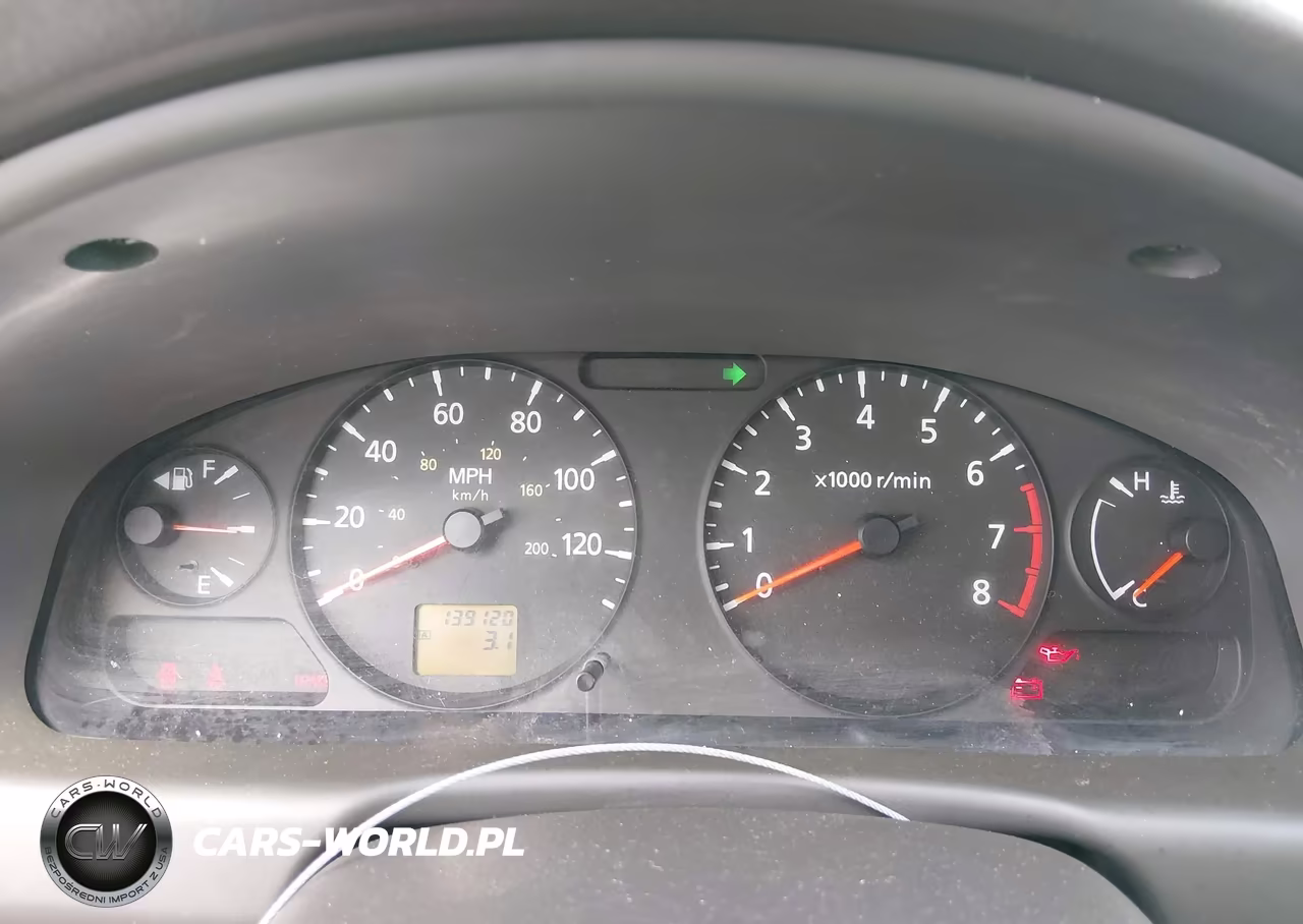 2005 Nissan Sentra 1.8S VIN:3N1CB51D15L511252 - 7