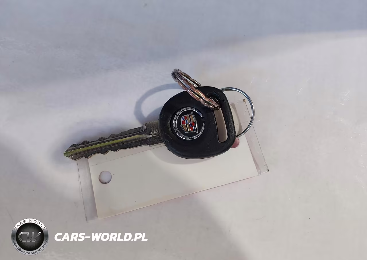 2010 Cadillac Dts Standard VIN:1G6KA5EY4AU123573 - 11