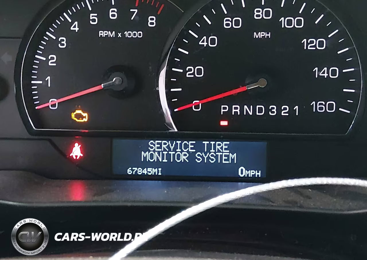 2010 Cadillac Dts Standard VIN:1G6KA5EY4AU123573 - 15