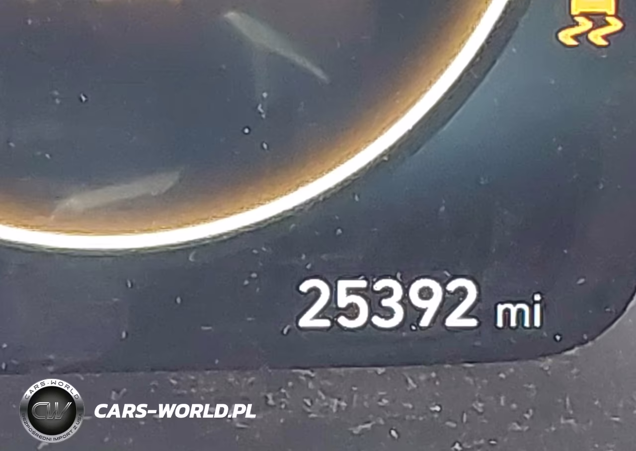 2024 Hyundai Palisade Calligraphy VIN:KM8R7DGE2RU729341 - 16