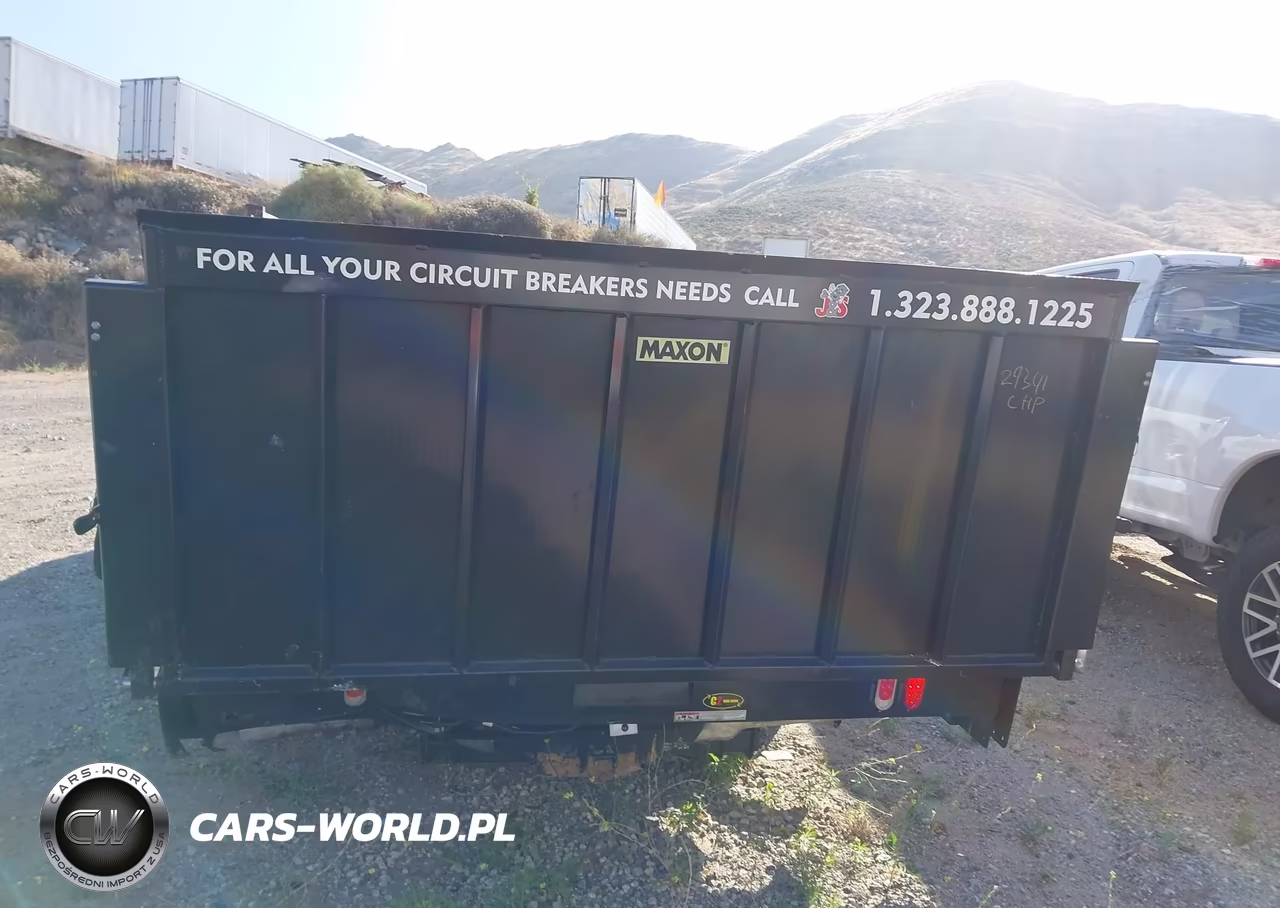 2022 Ford F-350 Xl VIN:1FTRF3A65NEG46199 - 18