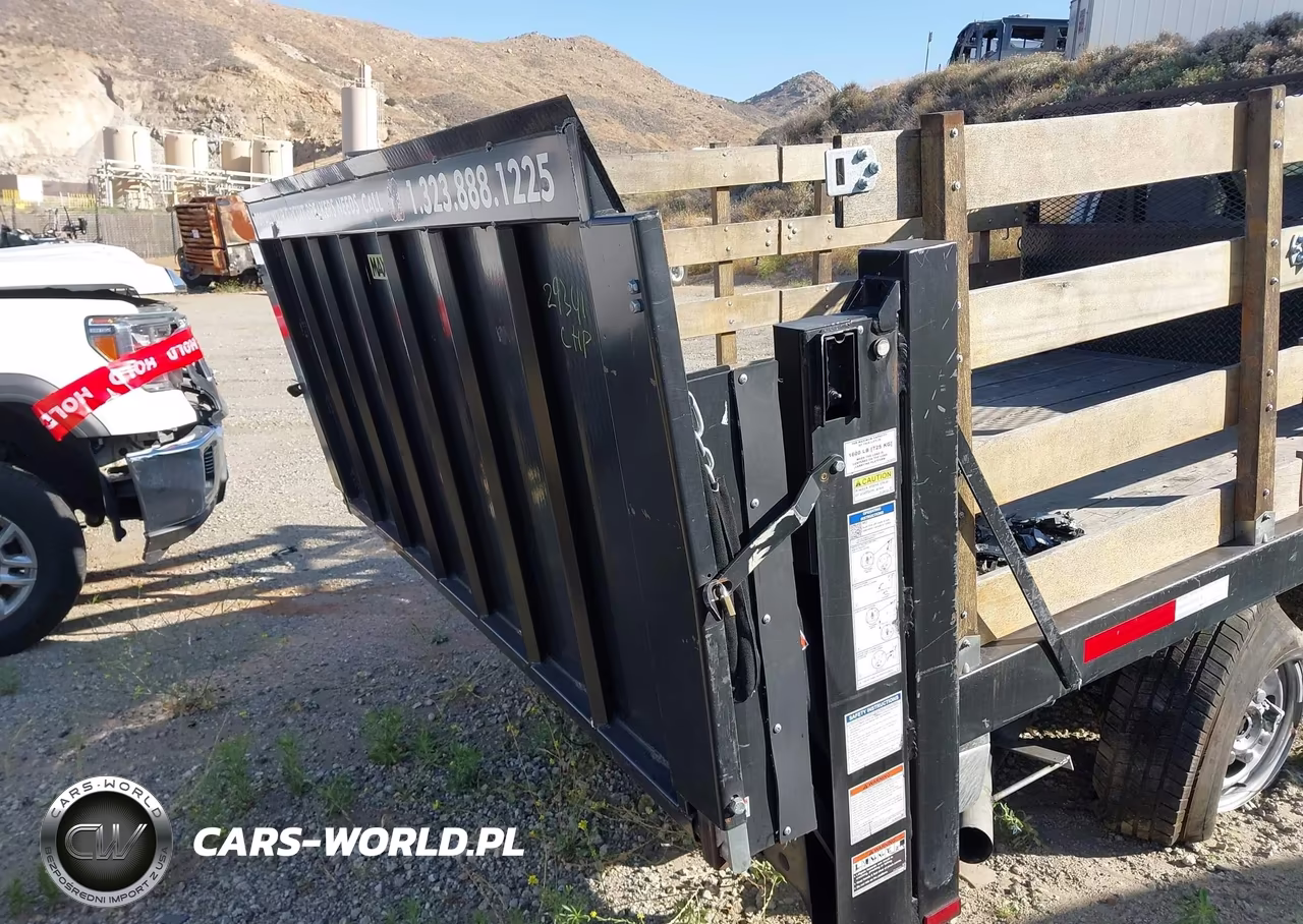 2022 Ford F-350 Xl VIN:1FTRF3A65NEG46199 - 19