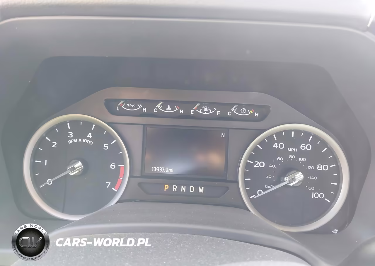 2022 Ford F-350 Xl VIN:1FTRF3A65NEG46199 - 5