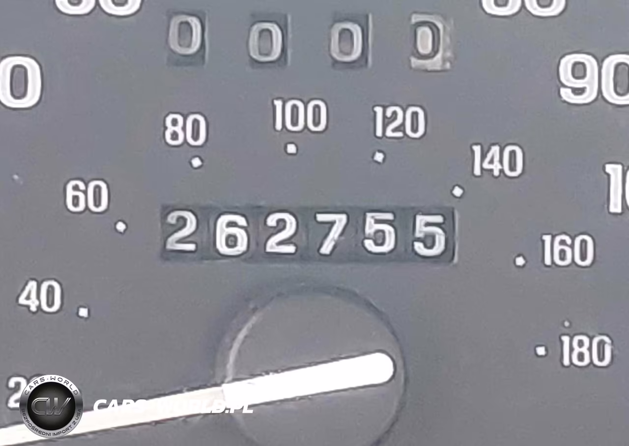 1997 Ford Ranger Splash-Stx-Xlt VIN:1FTCR15X0VTA08474 - 14