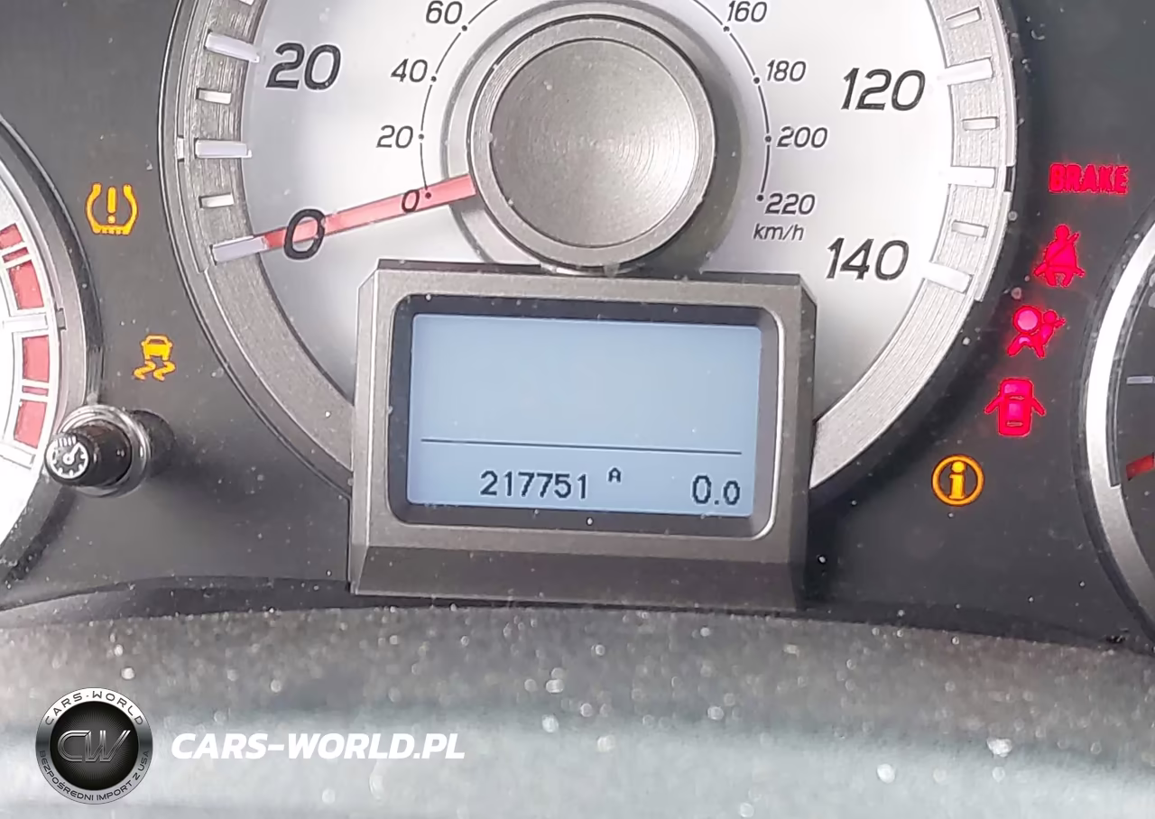 2013 Honda Pilot Touring VIN:5FNYF3H9XDB032208 - 15