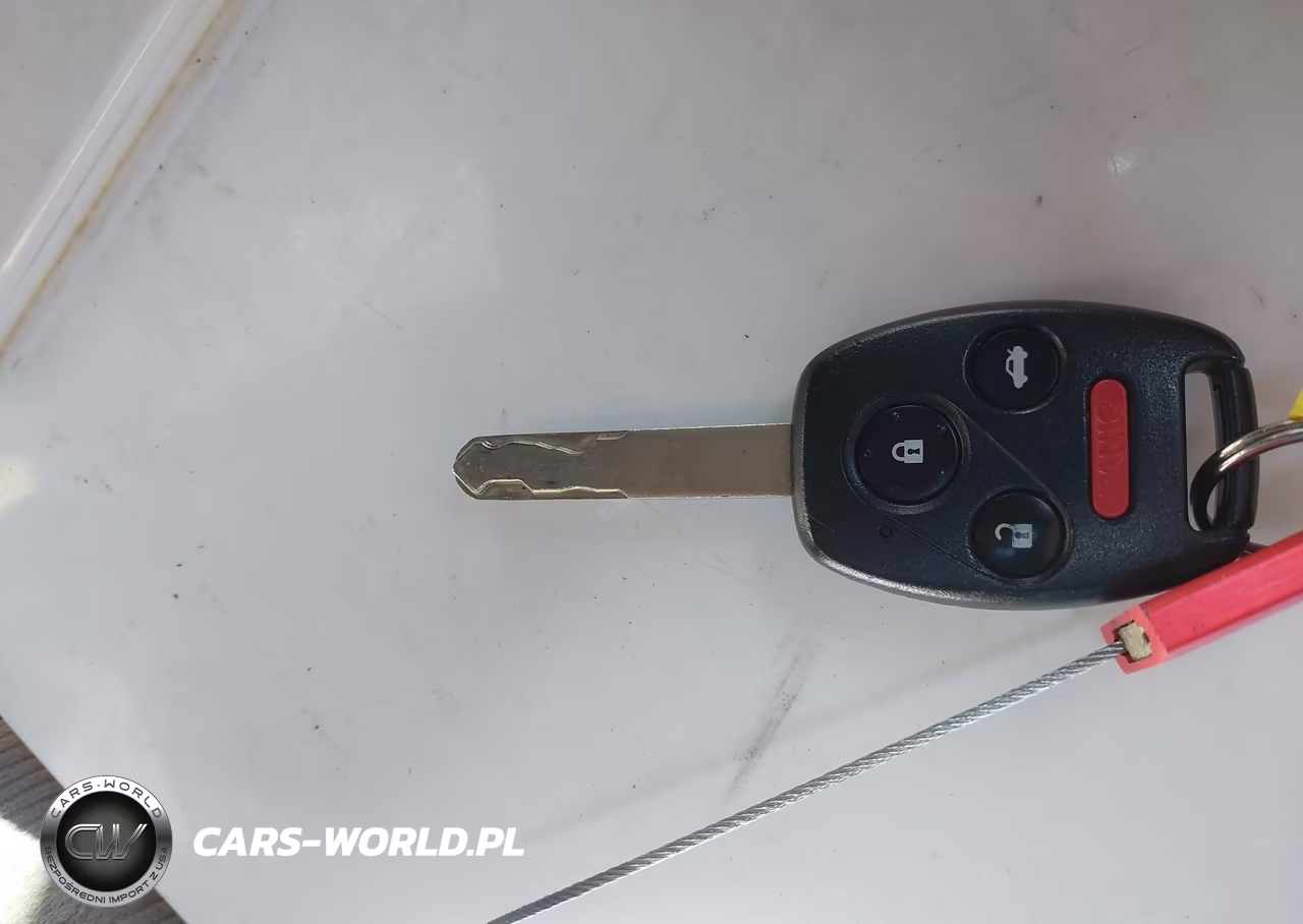 2007 Honda Civic Ex VIN:1HGFA16817L013375 - 11