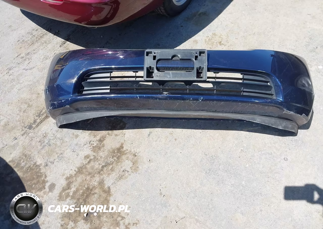 2007 Honda Civic Ex VIN:1HGFA16817L013375 - 12