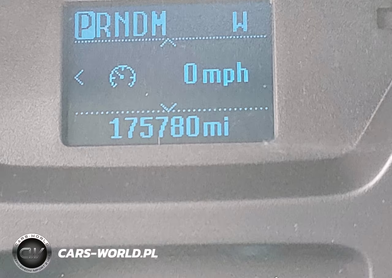 2019 Ford Transit-350 VIN:1FTBF4XG3KKB26667 - 15