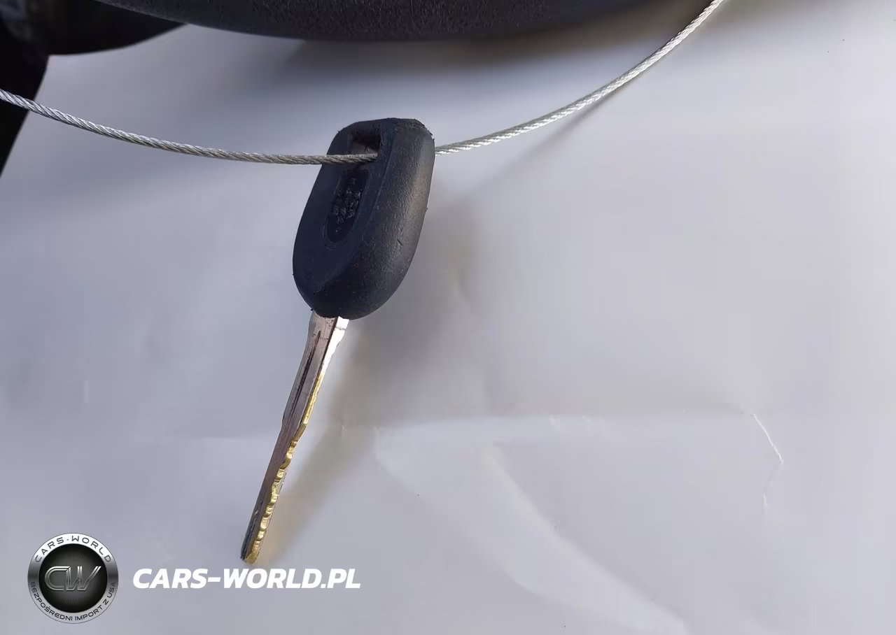 2019 Mitsubishi Mirage Es-Rf VIN:ML32A3HJ1KH015098 - 11