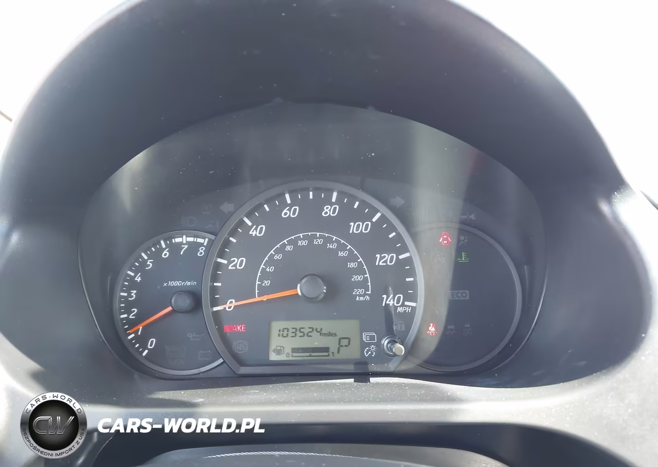 2019 Mitsubishi Mirage Es-Rf VIN:ML32A3HJ1KH015098 - 7