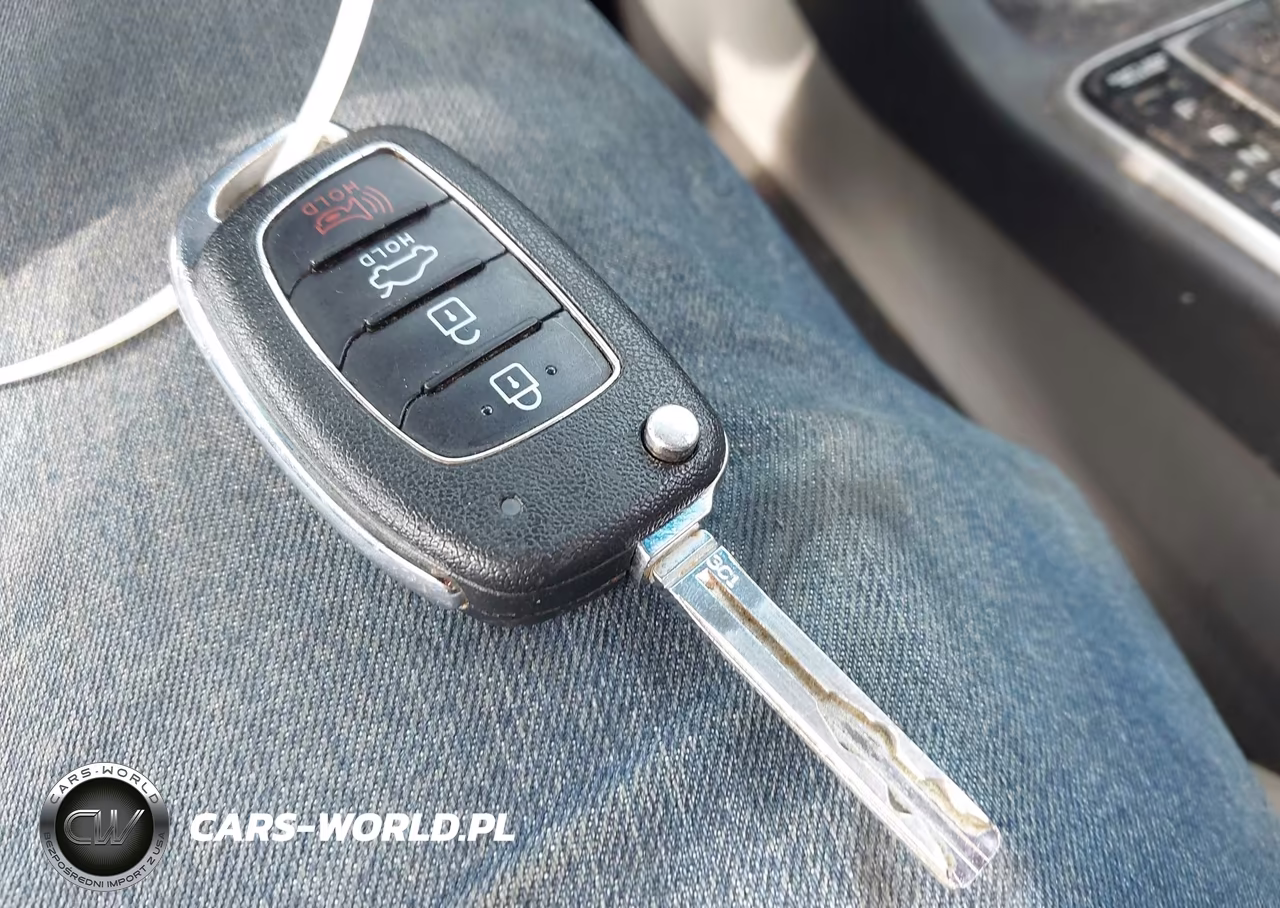 2018 Hyundai Sonata Se VIN:5NPE24AF7JH674015 - 11