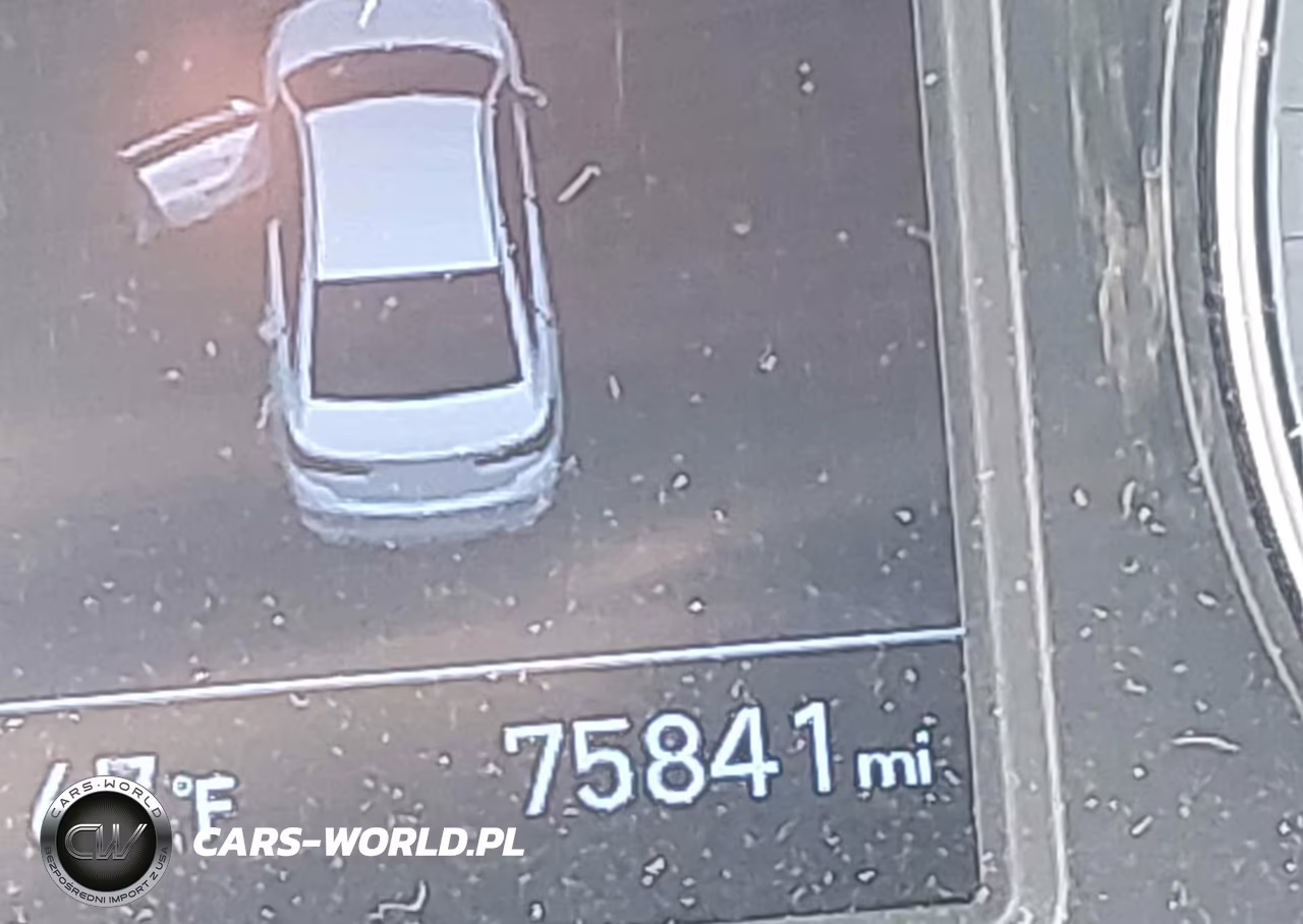2018 Hyundai Sonata Se VIN:5NPE24AF7JH674015 - 15