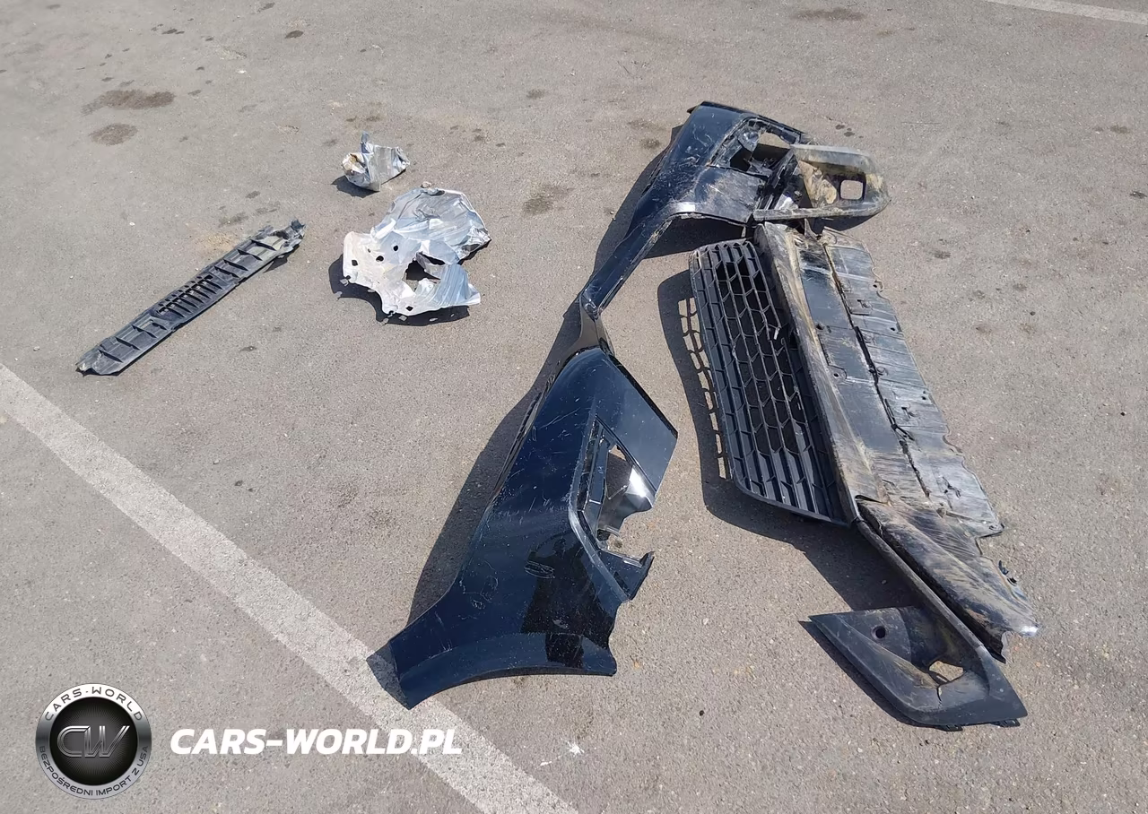 2024 Honda Civic Touring VIN:2HGFE1F94RH303459 - 19