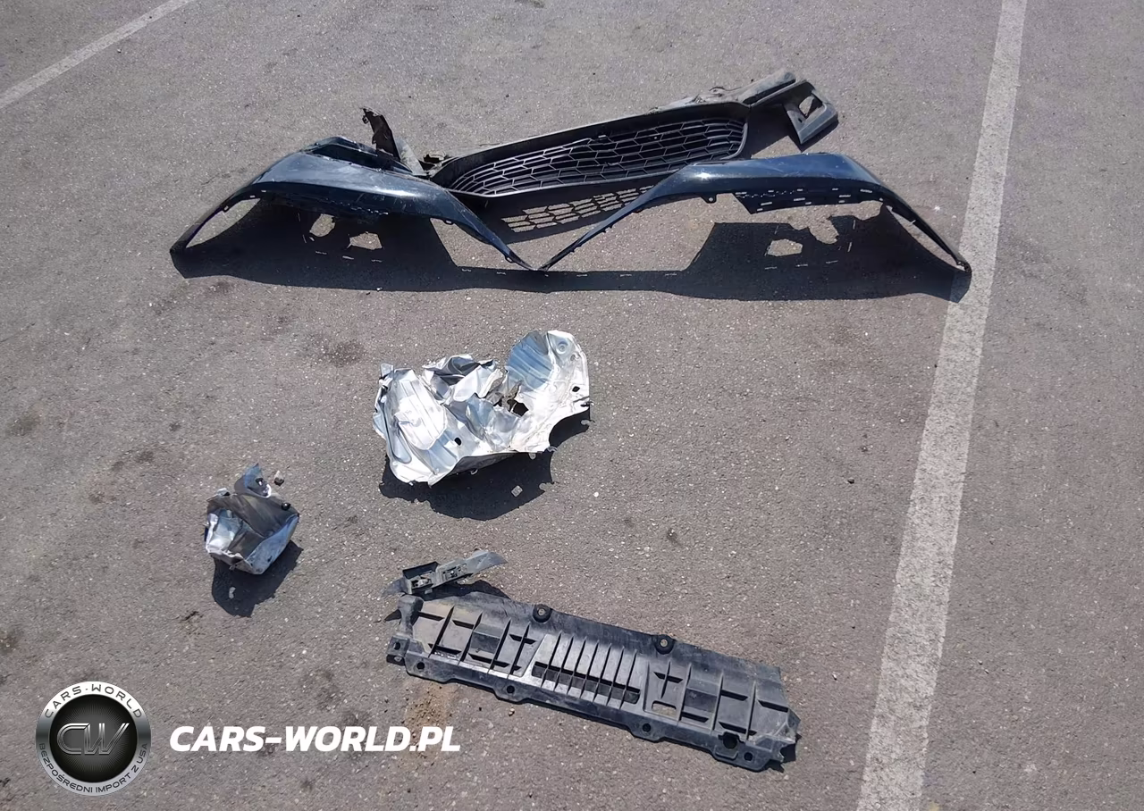 2024 Honda Civic Touring VIN:2HGFE1F94RH303459 - 20