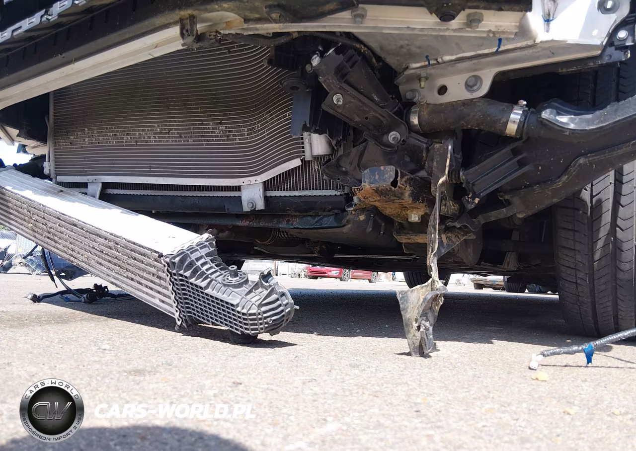 2024 Honda Civic Touring VIN:2HGFE1F94RH303459 - 21