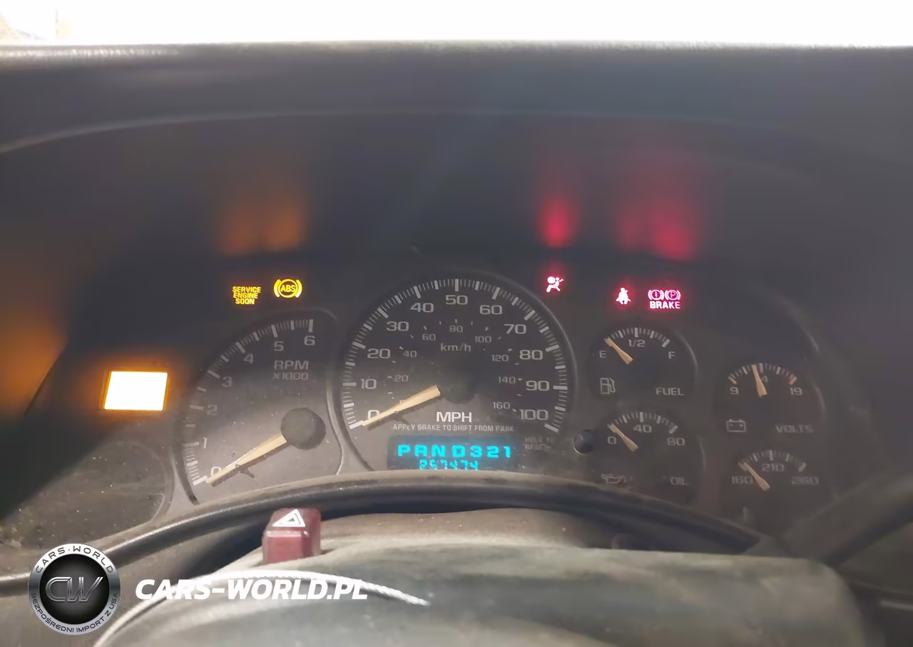 2002 Chevrolet Silverado 1500 Ls VIN:2GCEK19T021360380 - 7