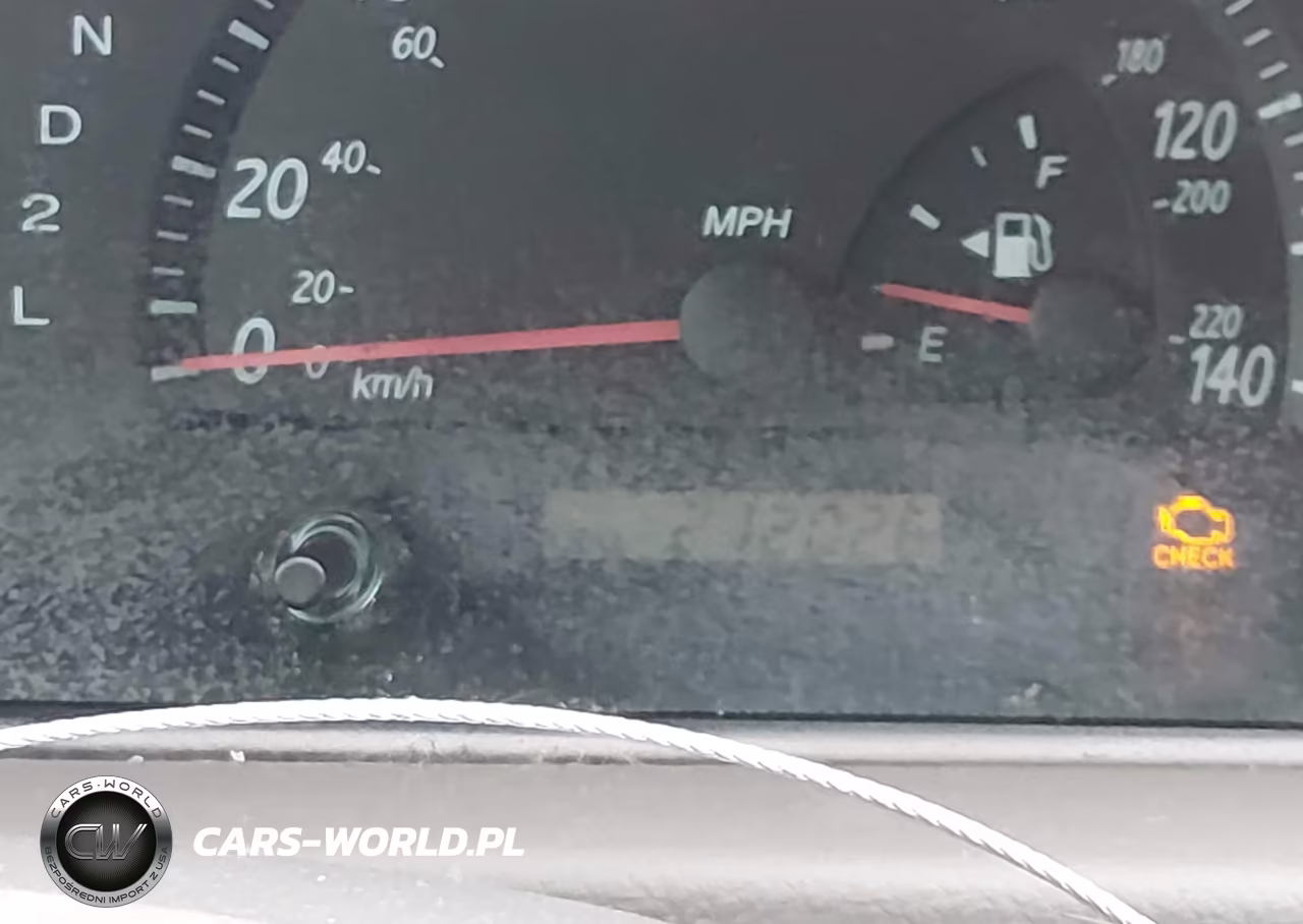 2004 Toyota Camry Xle VIN:4T1BE32K34U929068 - 15